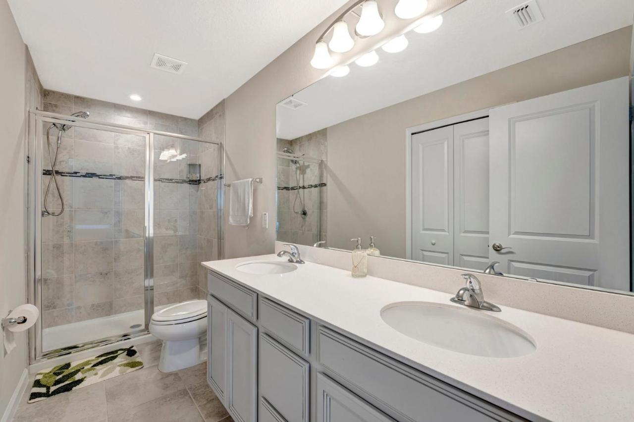 Zenhomes In Heart Of Brandon Convenient Location Esterno foto