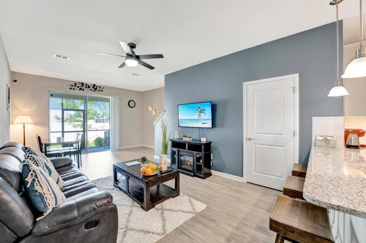 Zenhomes In Heart Of Brandon Convenient Location Esterno foto