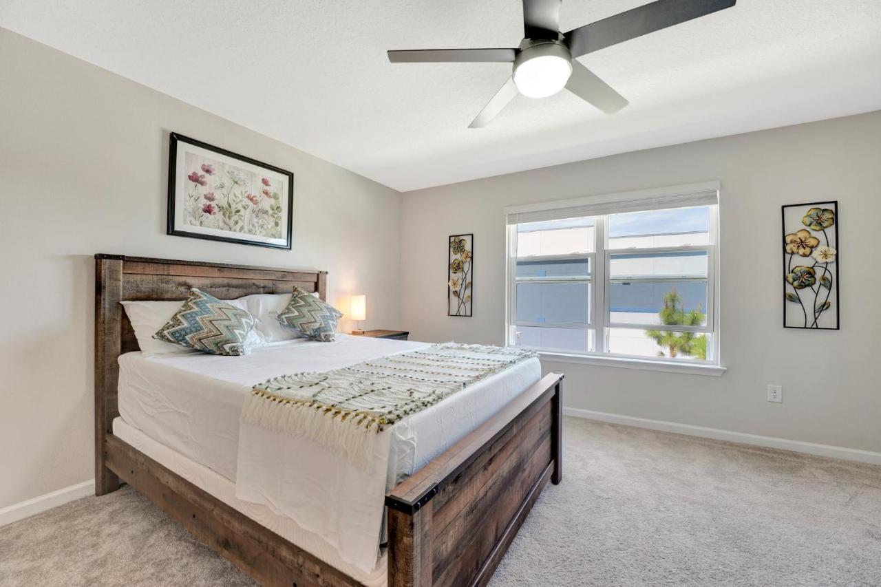 Zenhomes In Heart Of Brandon Convenient Location Esterno foto