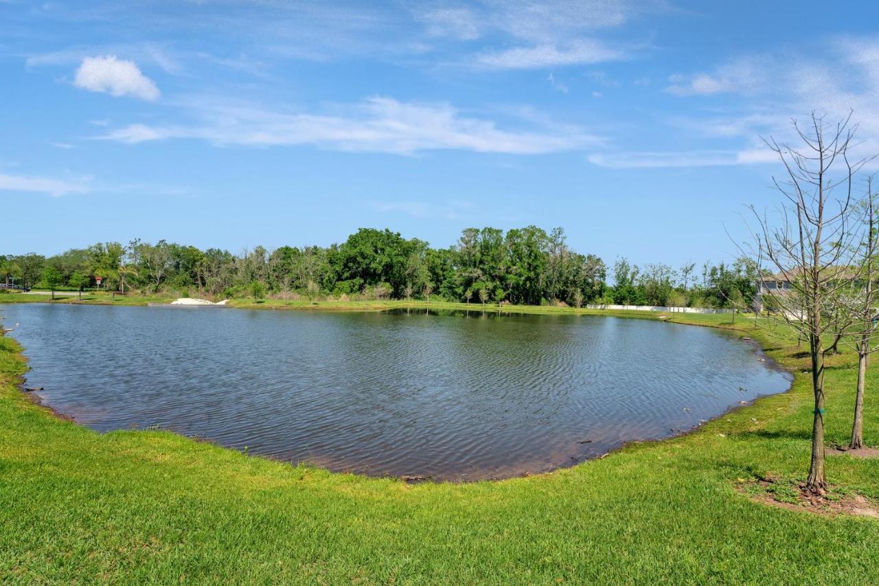 Zenhomes In Heart Of Brandon Convenient Location Esterno foto