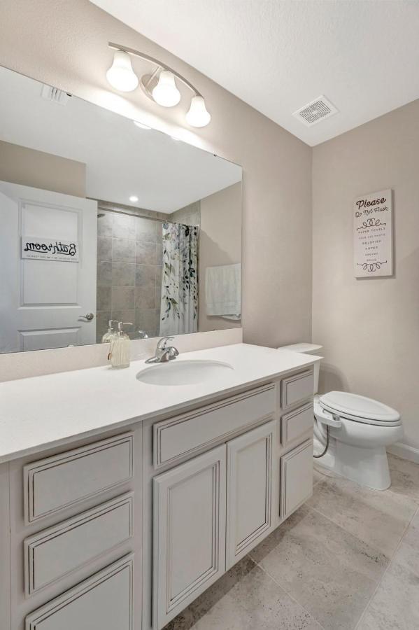 Zenhomes In Heart Of Brandon Convenient Location Esterno foto