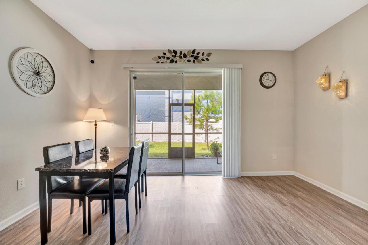 Zenhomes In Heart Of Brandon Convenient Location Esterno foto