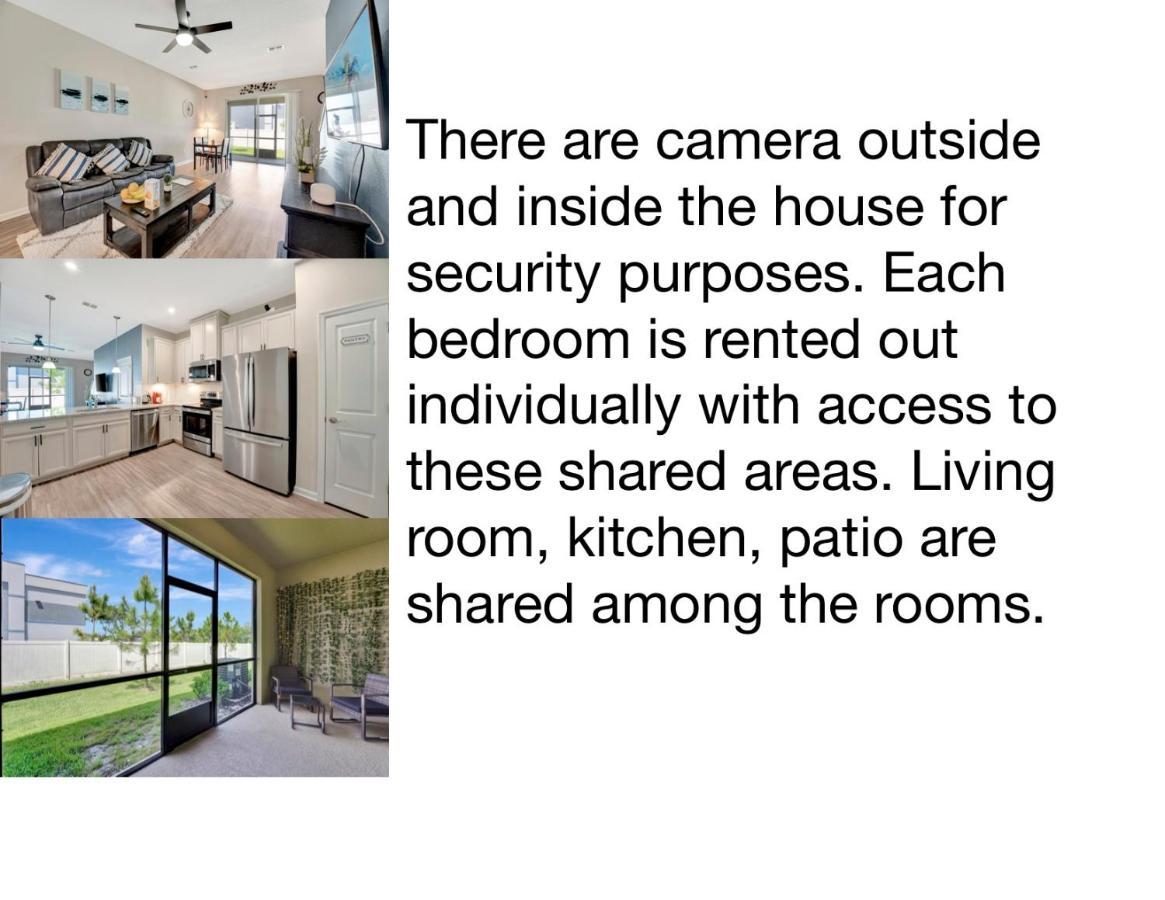 Zenhomes In Heart Of Brandon Convenient Location Esterno foto